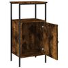 Product Thumbnail Image 4 of 13