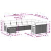 Product Thumbnail Image 3 of 17