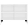 Product Thumbnail Image 4 of 7