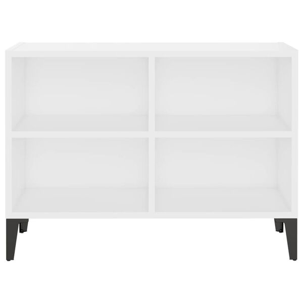 Showing Product Image 4 of 7