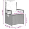 Product Thumbnail Image 11 of 11