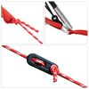 Product Thumbnail Image 10 of 16
