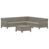 Product Thumbnail Image 4 of 9