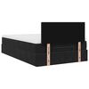 Product Thumbnail Image 11 of 16