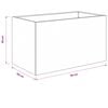 Product Thumbnail Image 8 of 8