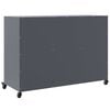 Product Thumbnail Image 8 of 14