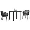 Product Thumbnail Image 3 of 11