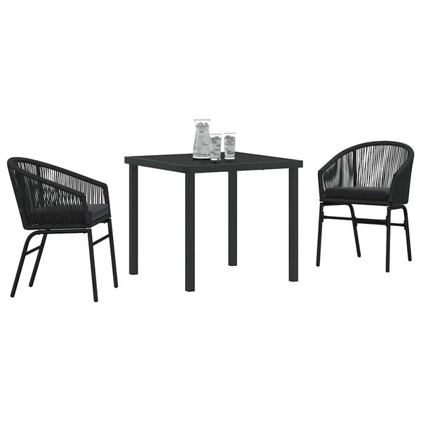 Showing Product Image 3 of 11