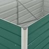 Product Thumbnail Image 5 of 7