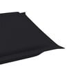 Product Thumbnail Image 16 of 20