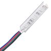 Product Thumbnail Image 9 of 14