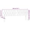Product Thumbnail Image 13 of 13