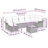 Product Thumbnail Image 15 of 16