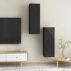 Product Thumbnail Image 11 of 14