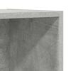 Product Thumbnail Image 8 of 13