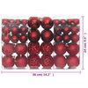 Product Thumbnail Image 9 of 10