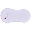 Product Thumbnail Image 9 of 10