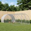 Product Thumbnail Image 2 of 10