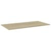 Product Thumbnail Image 2 of 5