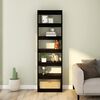 Product Thumbnail Image 5 of 8