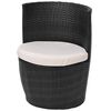 Product Thumbnail Image 5 of 8