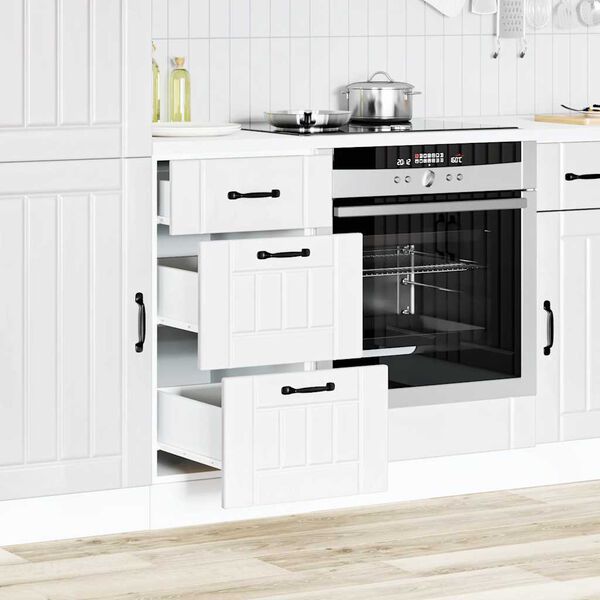 Showing Product Image 3 of 13