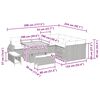 Product Thumbnail Image 18 of 19