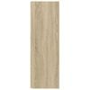 Product Thumbnail Image 5 of 9