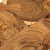 Product Thumbnail Image 10 of 14