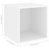 Product Thumbnail Image 11 of 11