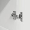 Product Thumbnail Image 10 of 13