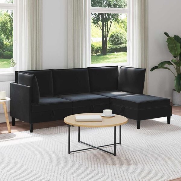 Showing Product Image 2 of 14