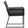 Product Thumbnail Image 6 of 9