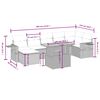 Product Thumbnail Image 3 of 17