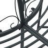 Product Thumbnail Image 4 of 6