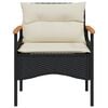 Product Thumbnail Image 5 of 13