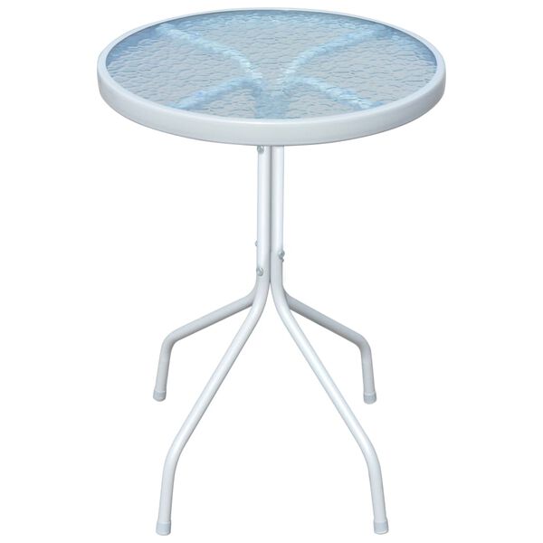 Showing Product Image 1 of 4