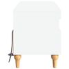 Product Thumbnail Image 5 of 10