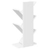 Product Thumbnail Image 6 of 8