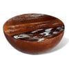 Product Thumbnail Image 3 of 11