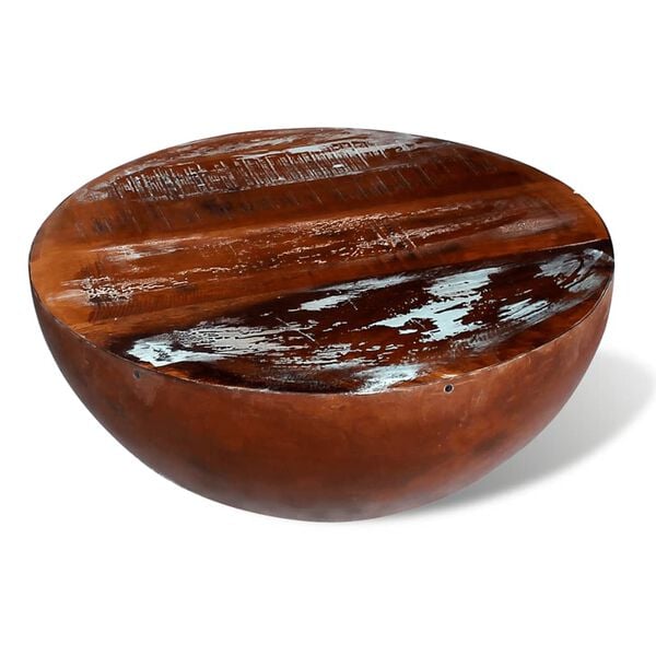 Showing Product Image 3 of 11