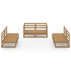 Product Thumbnail Image 3 of 9
