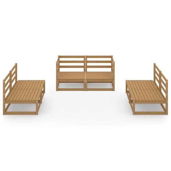 Showing Product Image 3 of 9