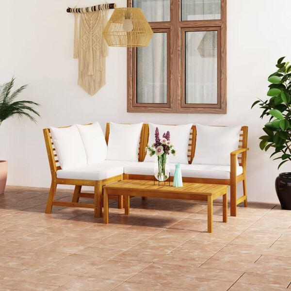 Showing Product Image 2 of 13