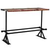 Product Thumbnail Image 7 of 19