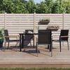 Product Thumbnail Image 2 of 8