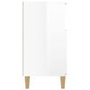 Product Thumbnail Image 7 of 12