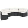Product Thumbnail Image 4 of 10