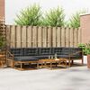 Product Thumbnail Image 2 of 12