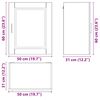 Product Thumbnail Image 13 of 13